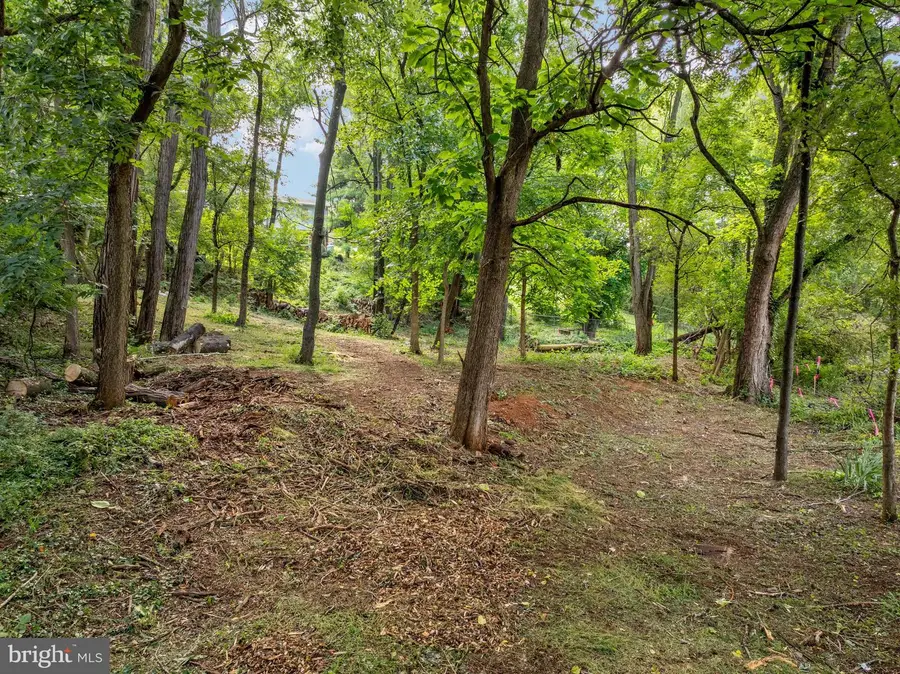 Braxton - Lot 27a1 Rd, Front Royal, VA 22630 - #2