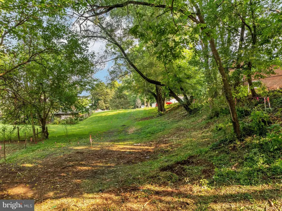 Braxton - Lot 27a1 Rd, Front Royal, VA 22630 - #3