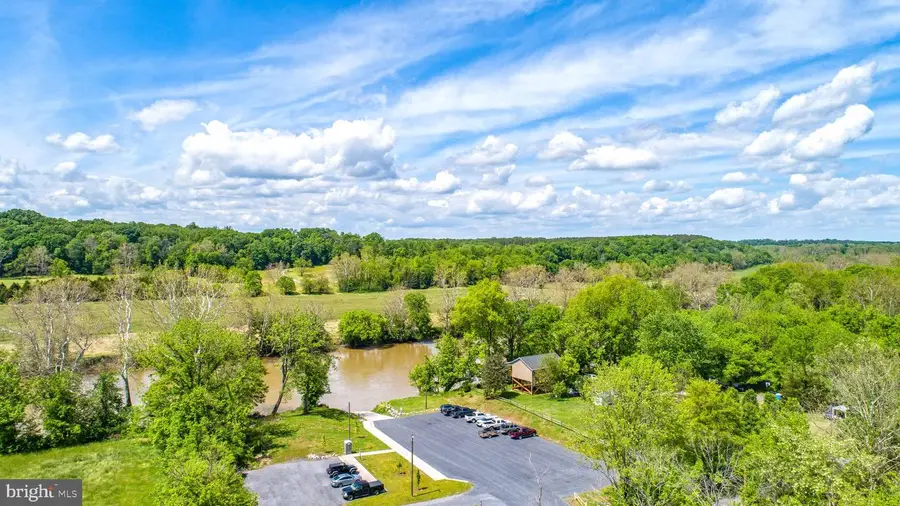 Lot 271 Western Ln, Front Royal, VA 22630 - #2