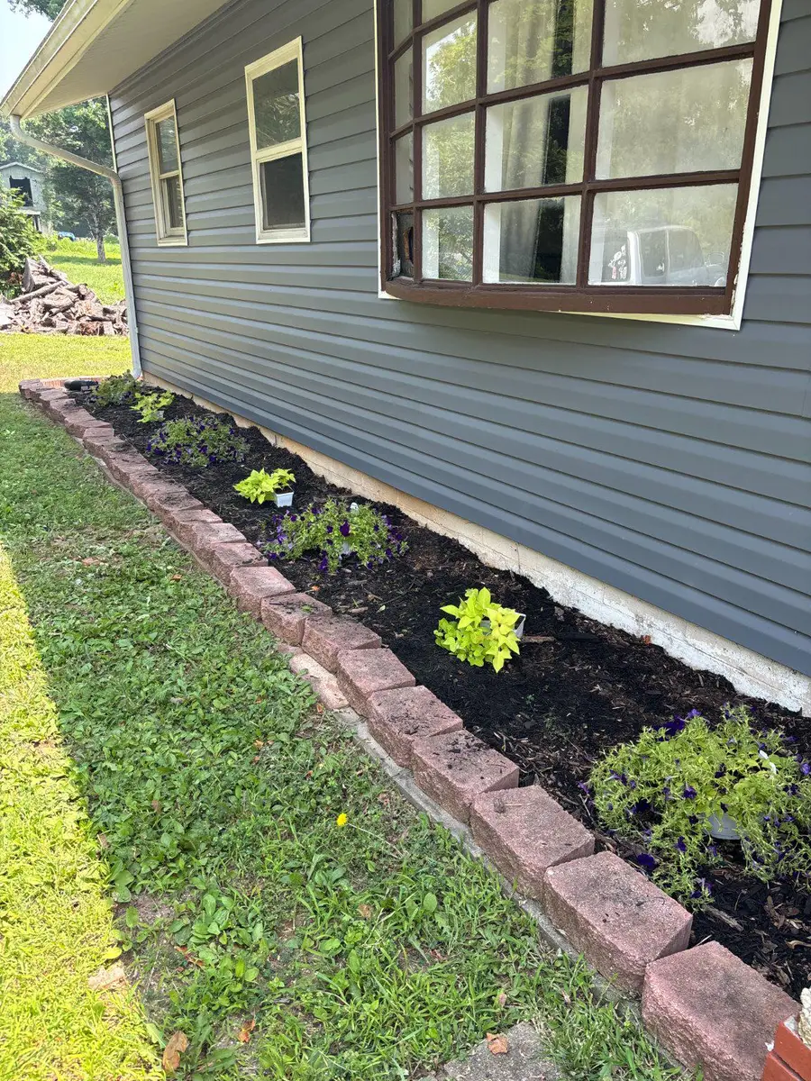 746 Bifrost Way, Linden, VA 22642 - #2