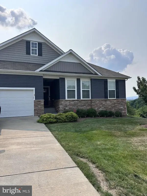 79 Putter Ct, FRONT ROYAL, VA 22630