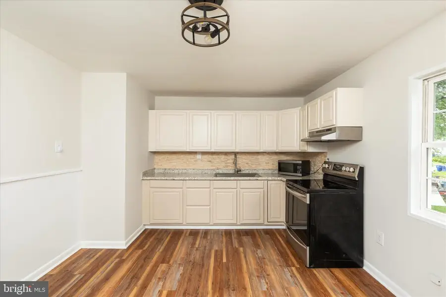 706 W 14th Street, Front Royal, VA 22630 - #3