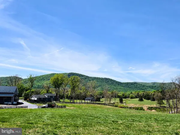 359 Ridgeway Rd, FRONT ROYAL, VA 22630