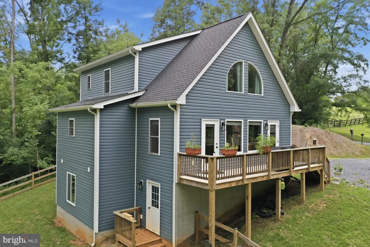88 Juniper Dr, Front Royal, VA 22630 - #1