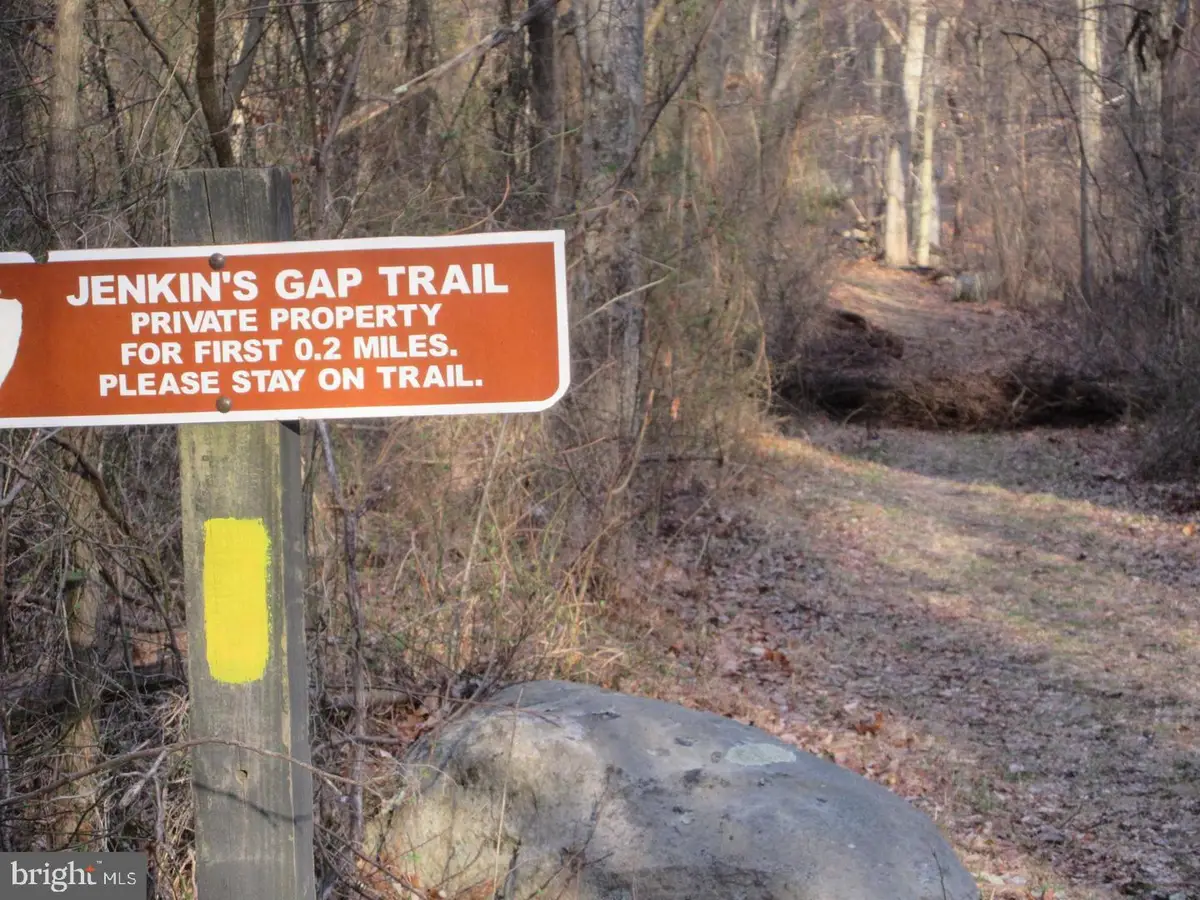 Smith Run Rd, Bentonville, VA 22610 - #1