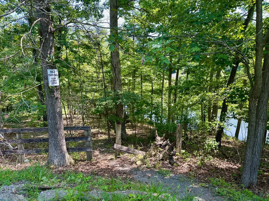 376 Black Twig Rd, Linden, VA 22642 - #3