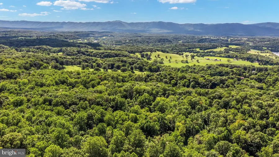 Lot 107b Browntown Road, Front Royal, VA 22630 - #2