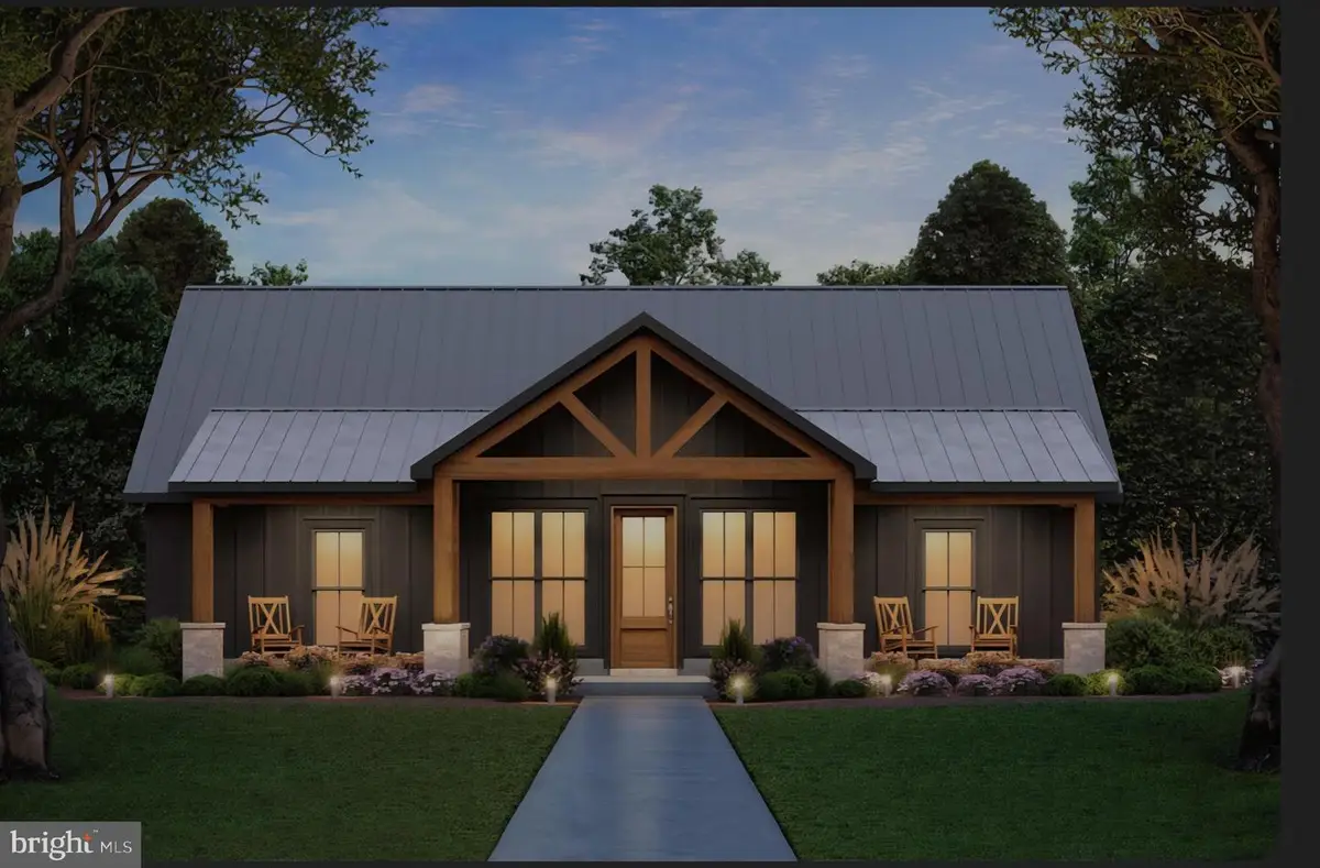 144 Messick Rd, Strasburg, VA 22657 - #1