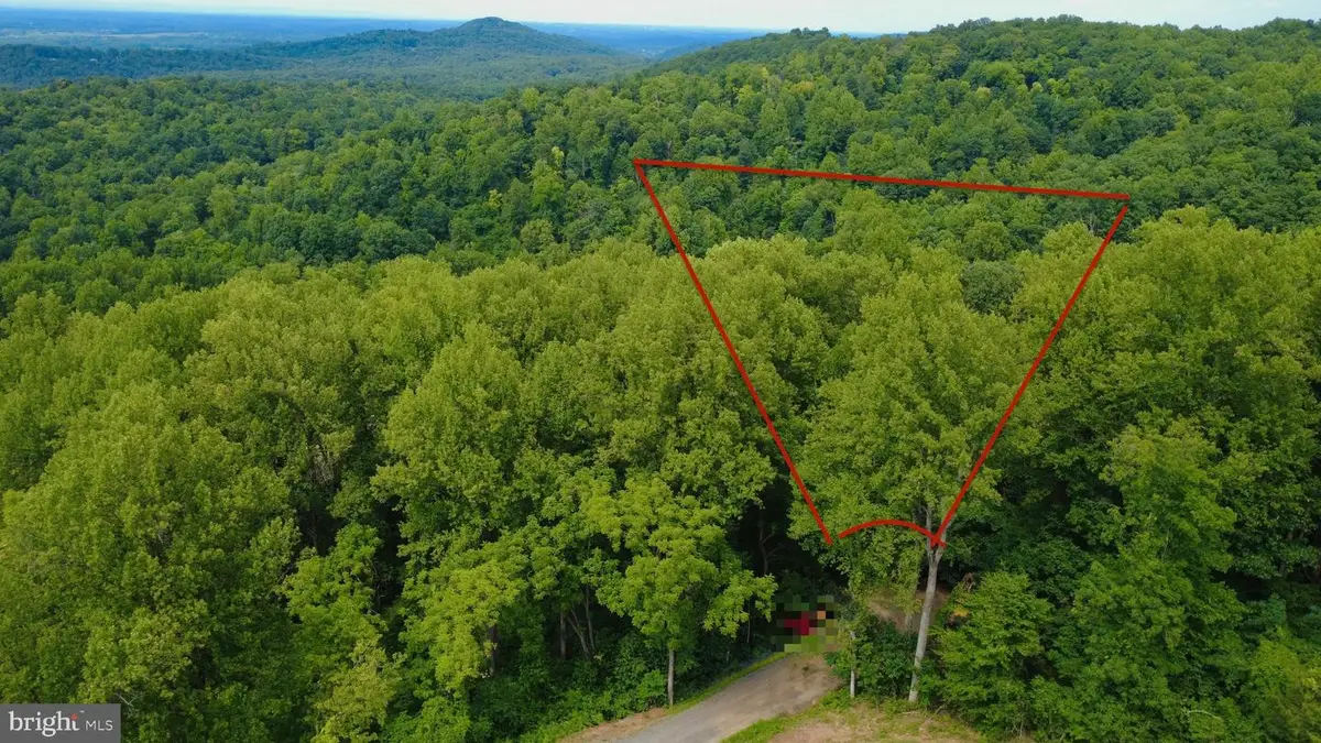 Lot 62 Riley Ct, Front Royal, VA 22630 - #1