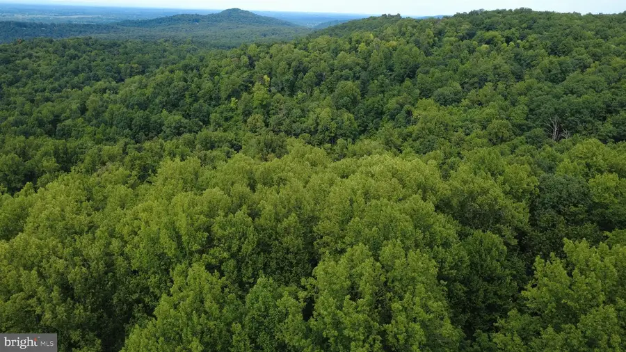 Lot 62 Riley Ct, Front Royal, VA 22630 - #3