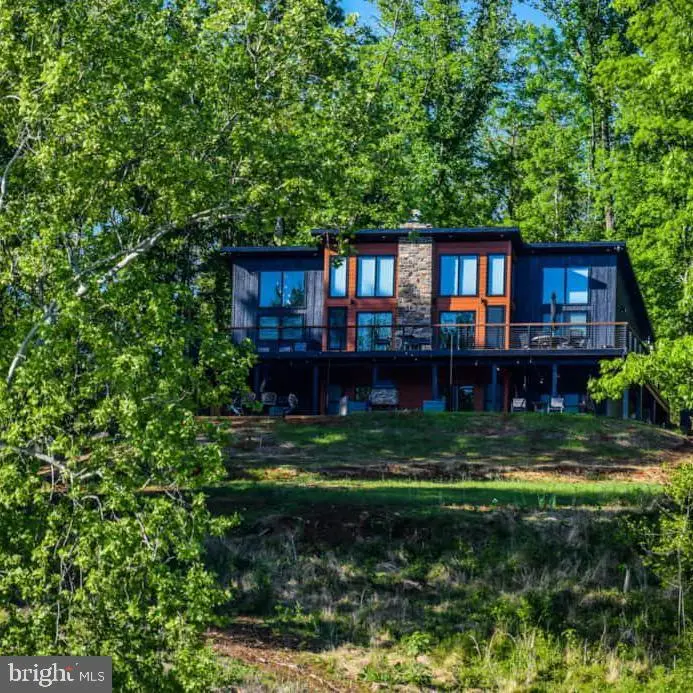 Lot 1 River Oak, Bentonville, VA 22610 - #1