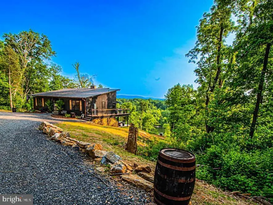 Lot 1 River Oak, Bentonville, VA 22610 - #2