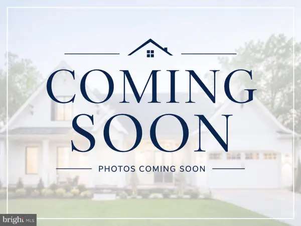 40 Cindys Way, FRONT ROYAL, VA 22630