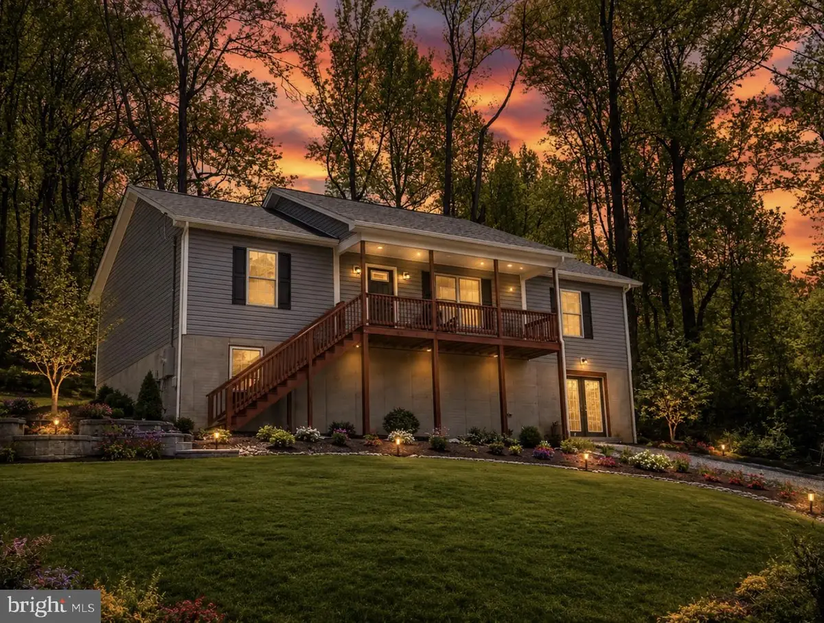 503 Wambach Ct, Front Royal, VA 22630 - #1