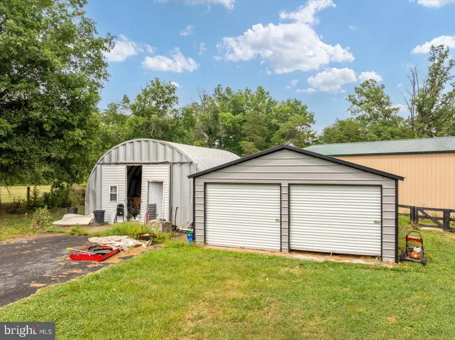 5616 Strasburg Rd, Strasburg, VA 22657 - #3