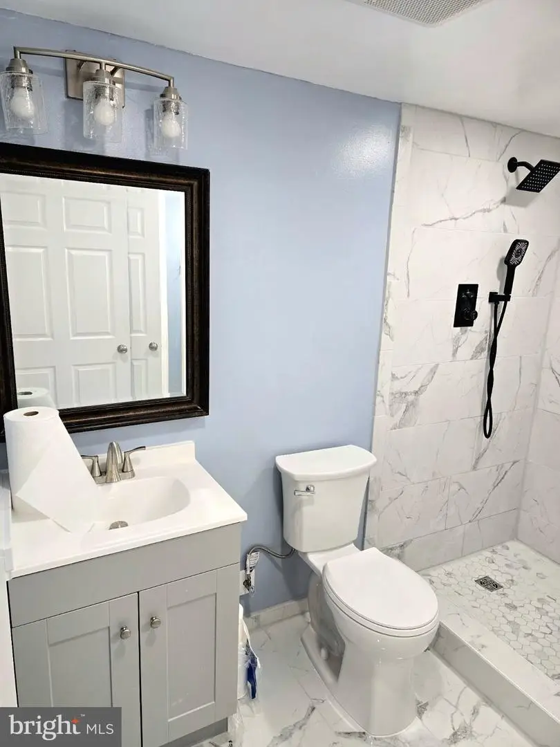 186 Apple Orchard Dr, Linden, VA 22642 - #2