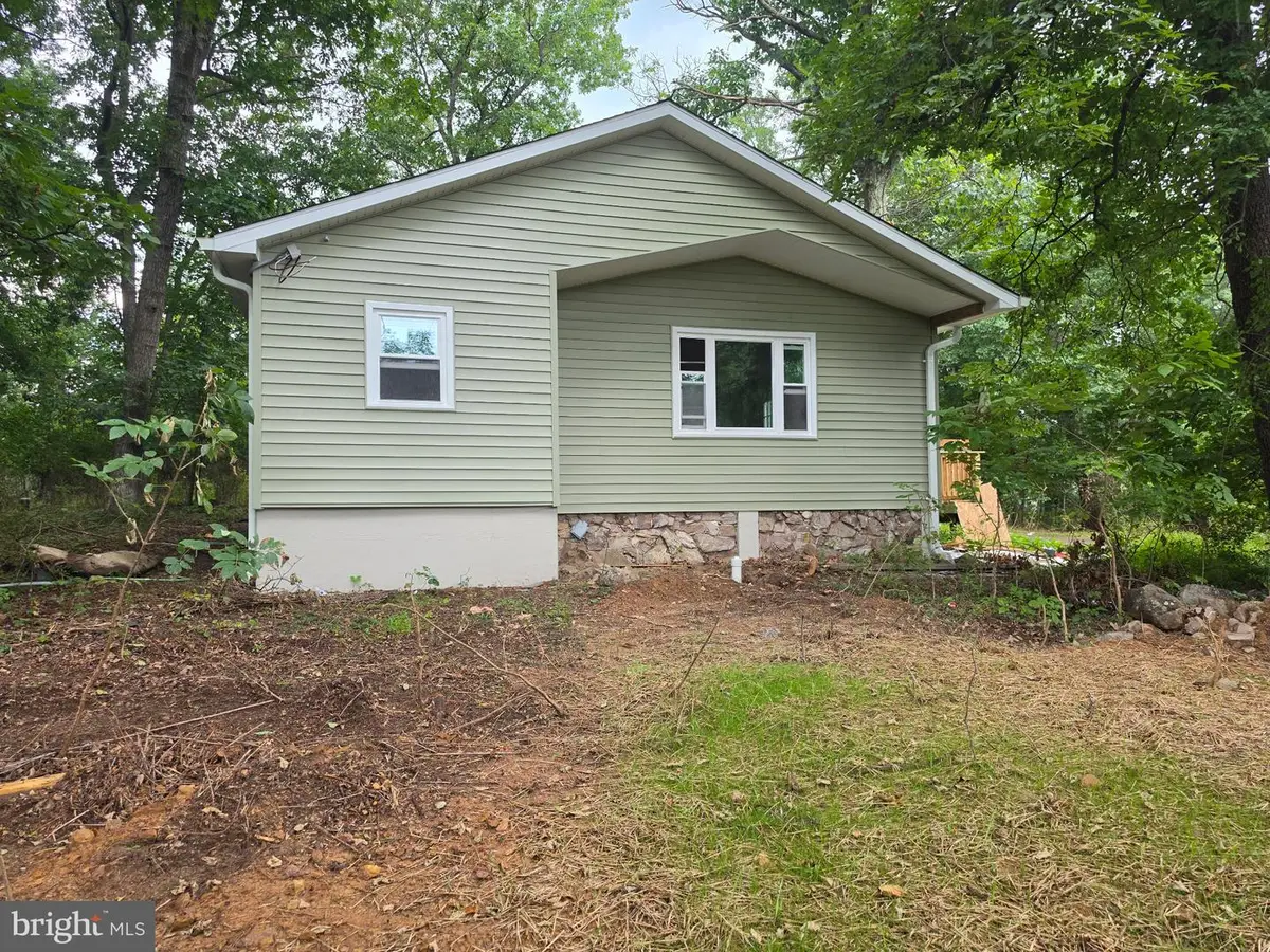 45 Kits Ct, Front Royal, VA 22630 - #1