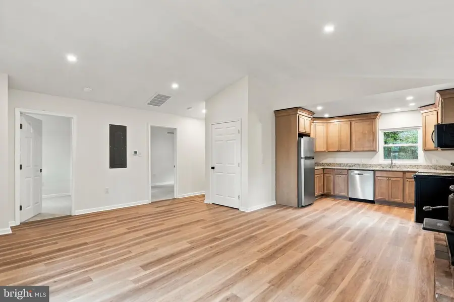 45 Kits Ct, Front Royal, VA 22630 - #3