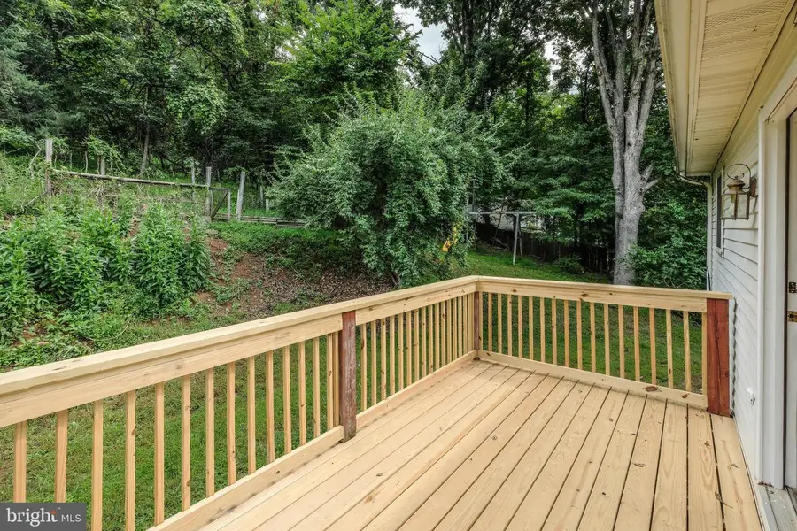 22 Wealthy Rd, Linden, VA 22642 - #3