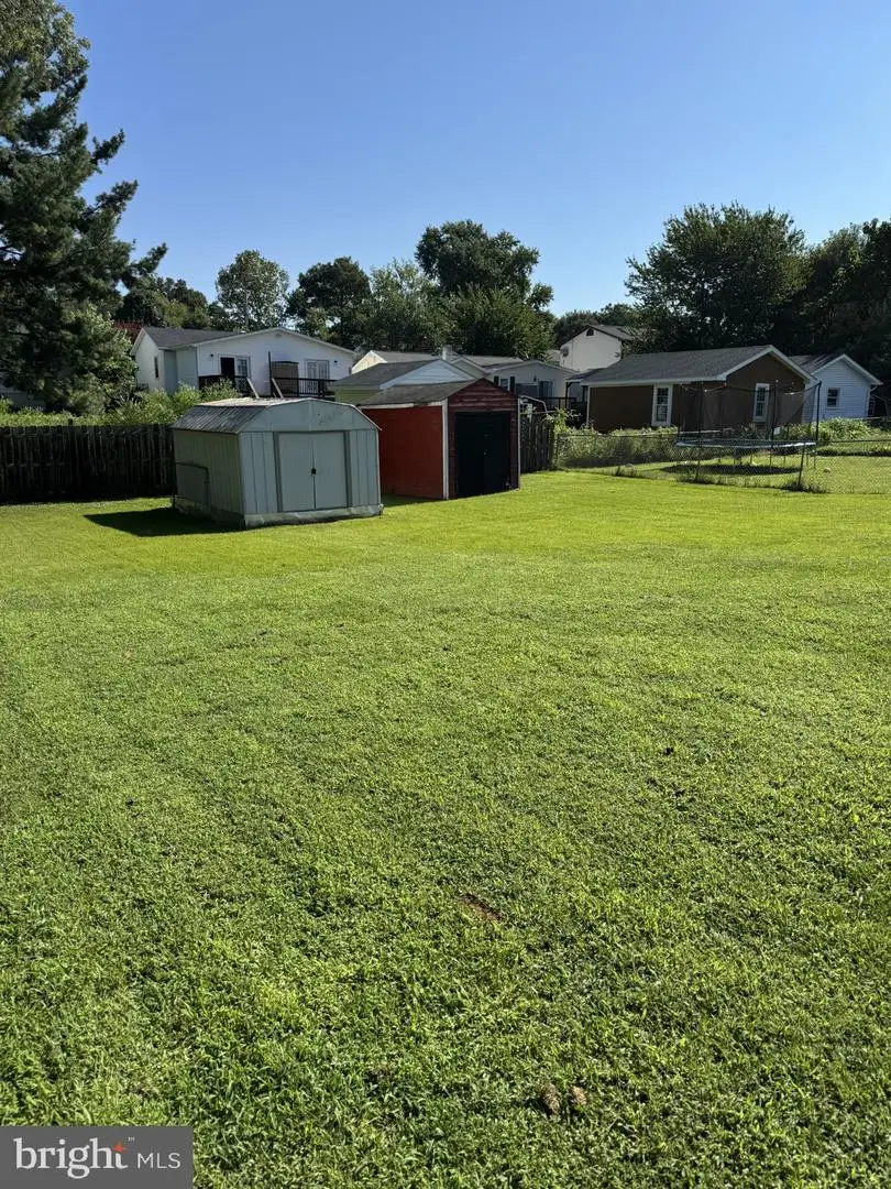 737 W 11th Street, Front Royal, VA 22630 - #2