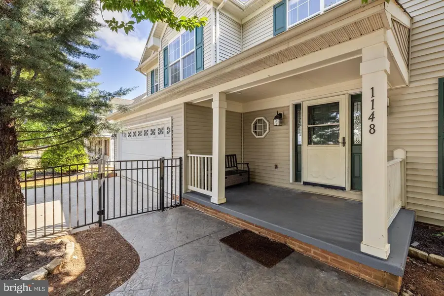1148 Happy Ridge Dr, Front Royal, VA 22630 - #3