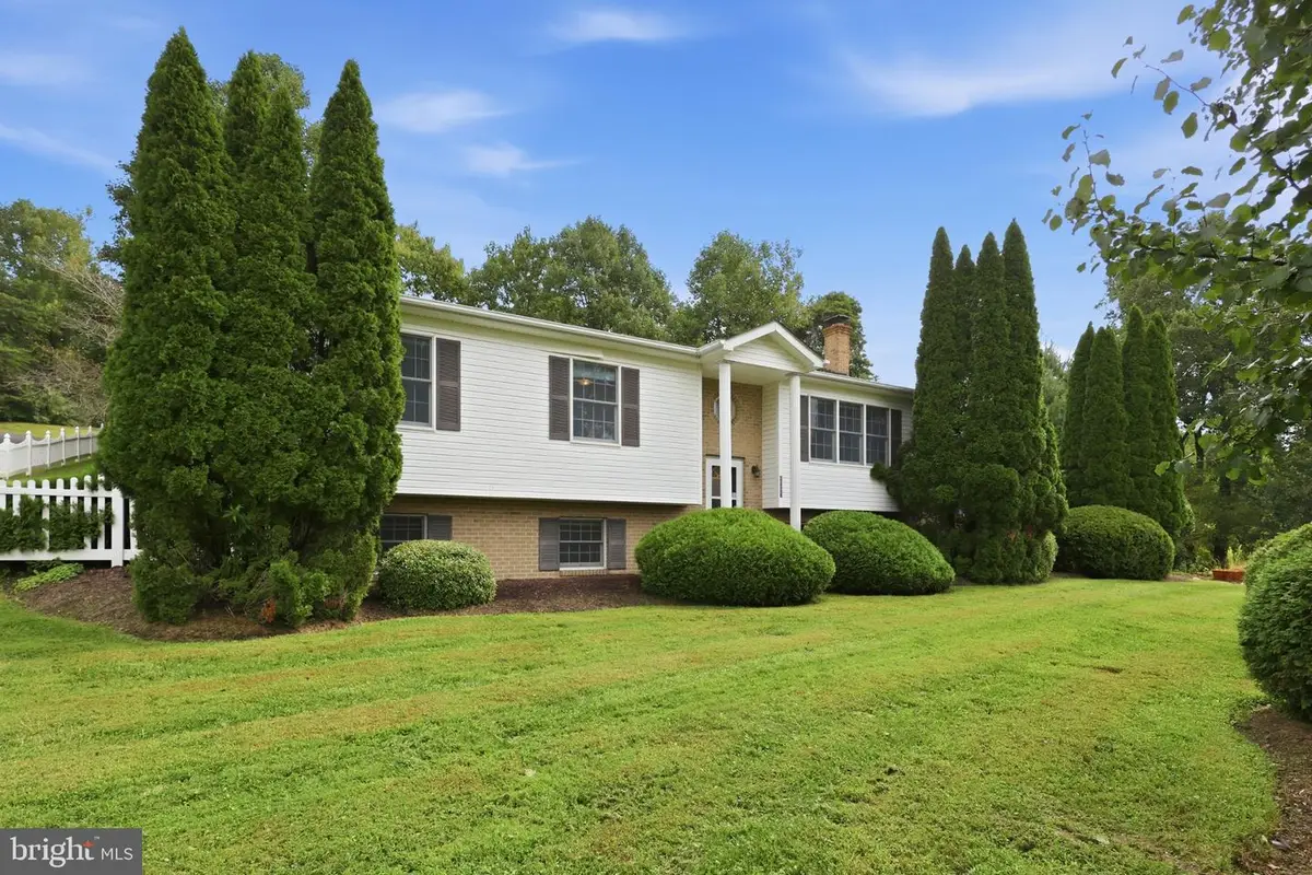 4507 Remount Rd, Front Royal, VA 22630 - #1
