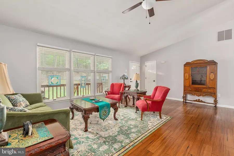 165 Jennings Farm Ct, Front Royal, VA 22630 - #3