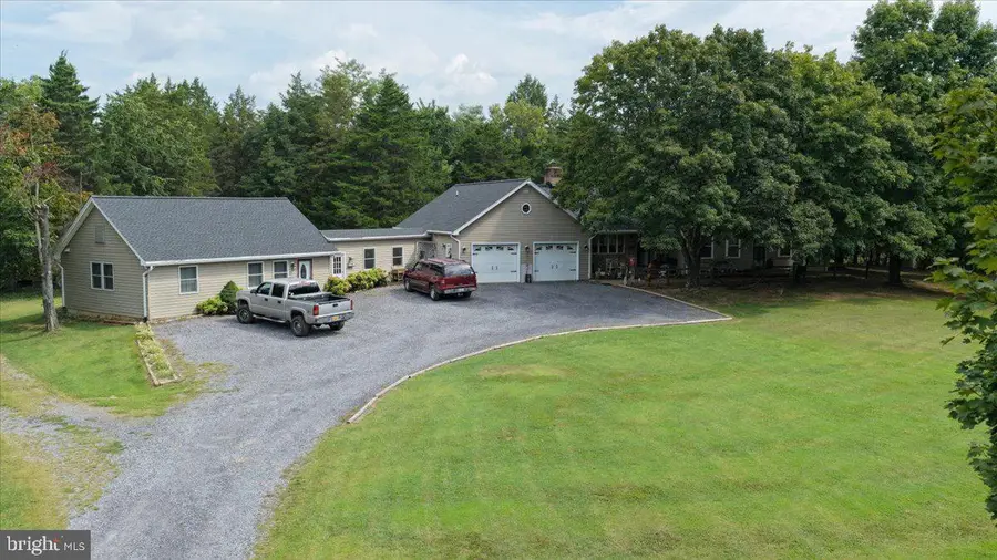 Address Withheld By Seller, Front Royal, VA 22630 - #2