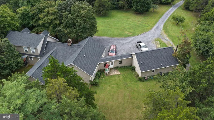 Address Withheld By Seller, Front Royal, VA 22630 - #3