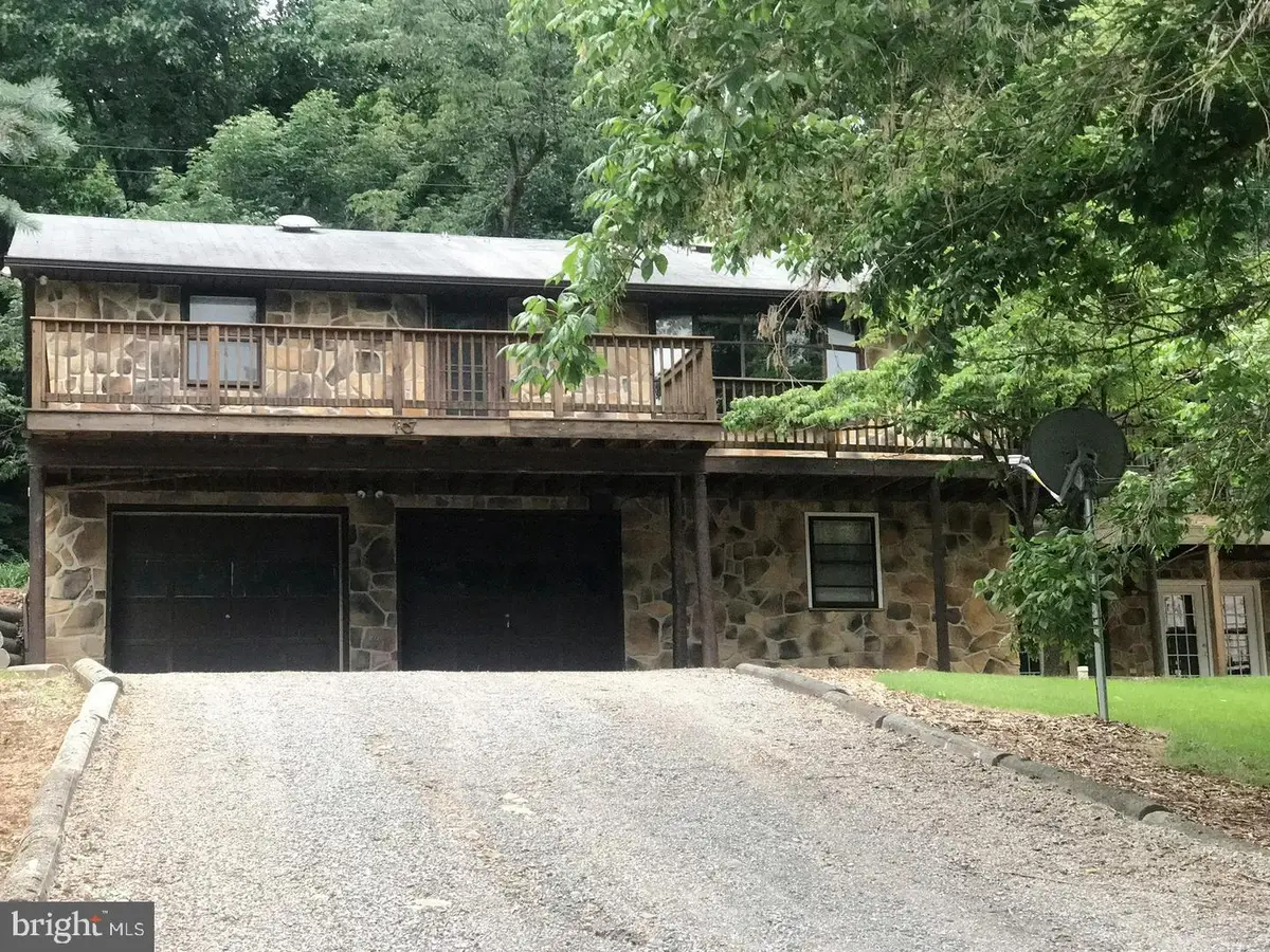 67 Harris Dr, Front Royal, VA 22630 - #1