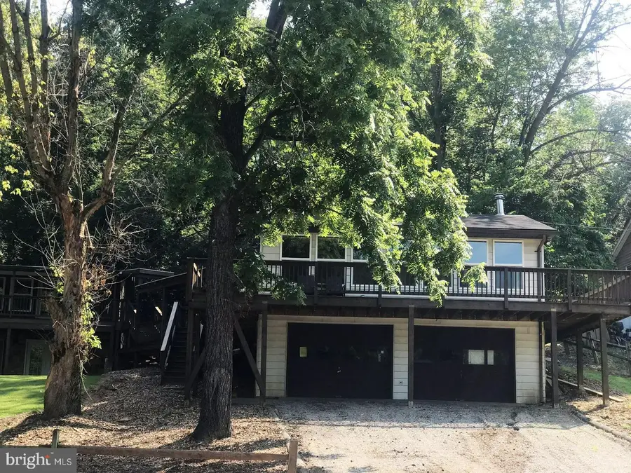 67 Harris Dr, Front Royal, VA 22630 - #3