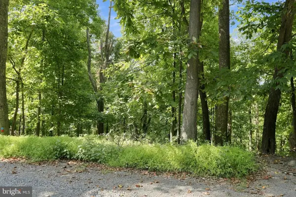 Windy Way, FRONT ROYAL, VA 22630