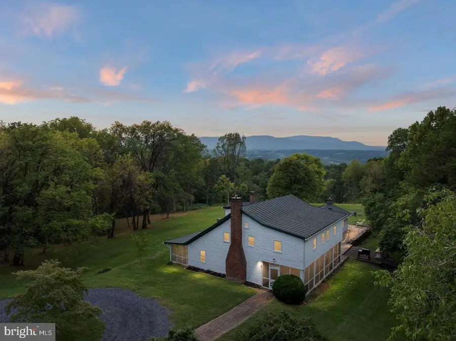 5971 (b) Browntown Rd, Front Royal, VA 22630 - #2