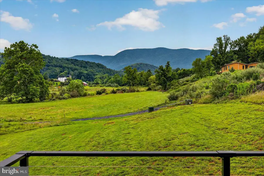 0 Gooney Manor Loop, Bentonville, VA 22610 - #3