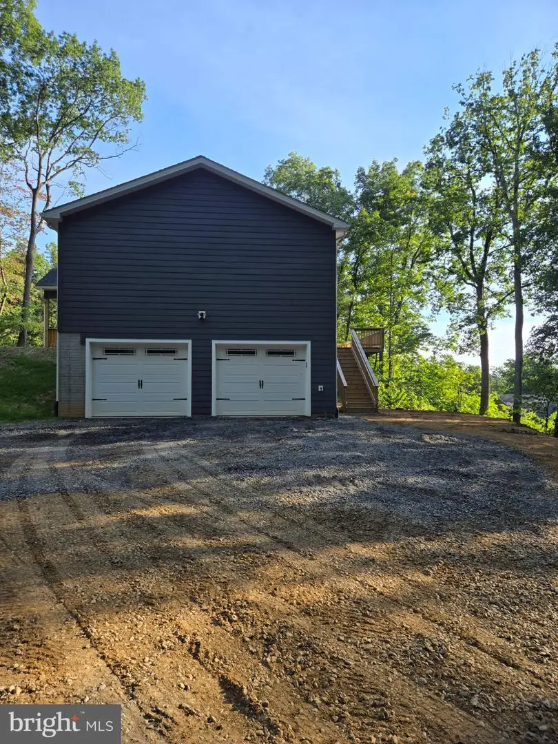 327 Woodpecker Way, Linden, VA 22642 - #2