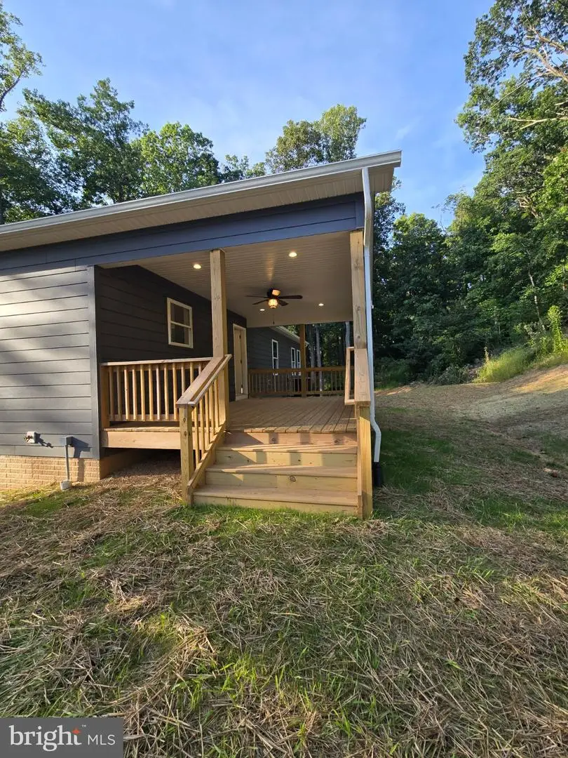 327 Woodpecker Way, Linden, VA 22642 - #3