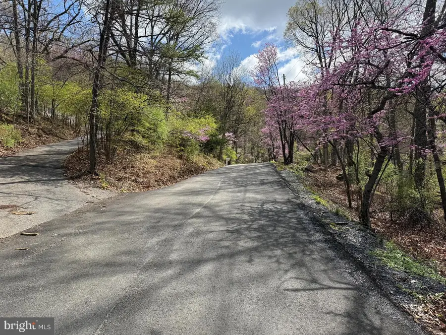 Lot 13 Jonathan Rd, Linden, VA 22642 - #3