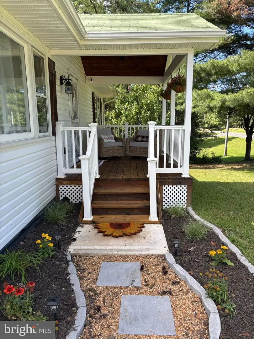 455 Mountain Rd, Front Royal, VA 22630 - #2