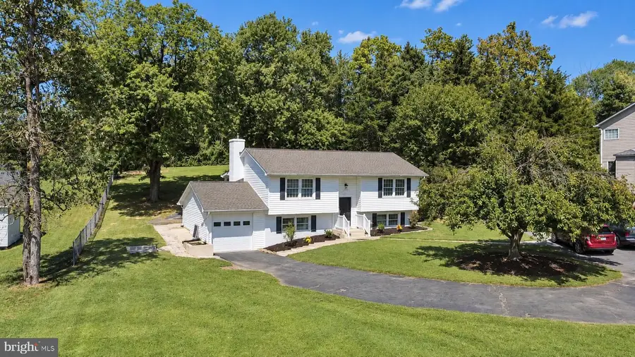3153 Howellsville Rd, Front Royal, VA 22630 - #2