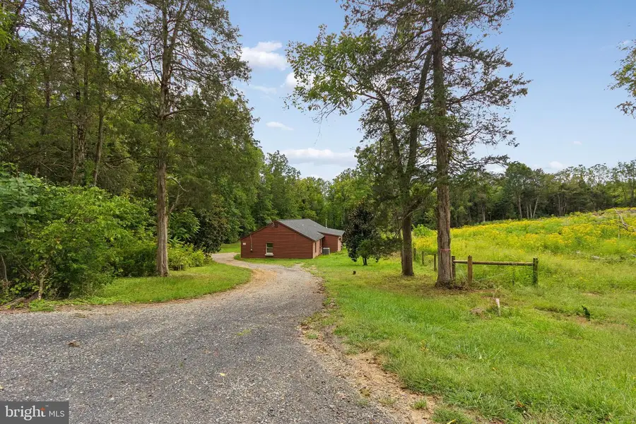139 Jims Ln, Front Royal, VA 22630 - #2