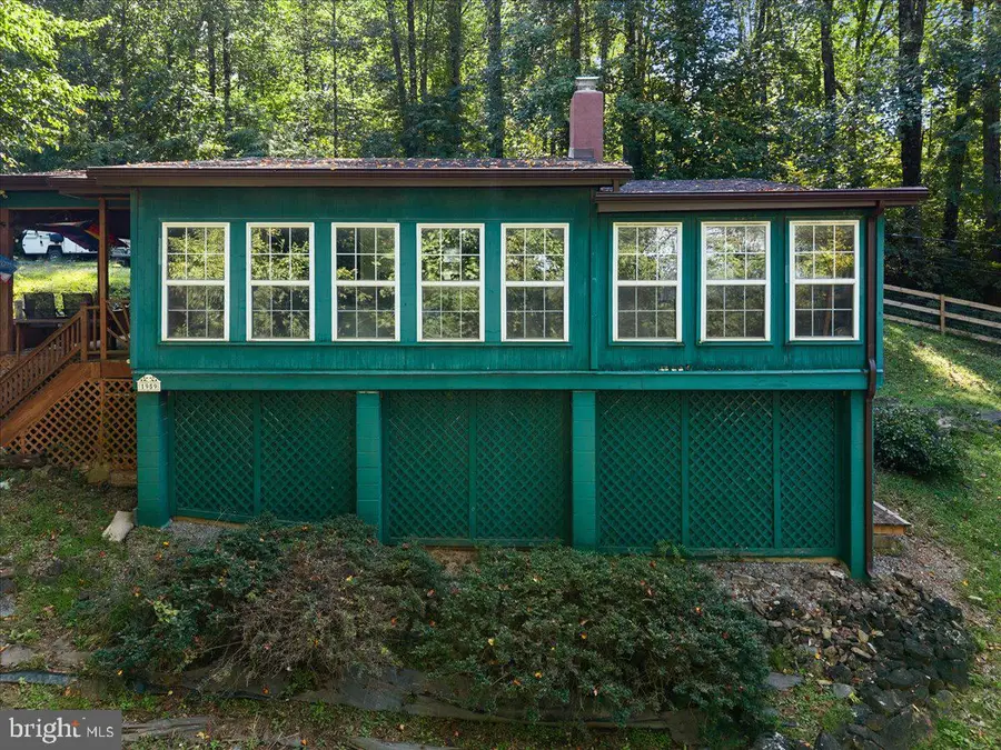 1959 Drummer Hill Rd, Front Royal, VA 22630 - #2