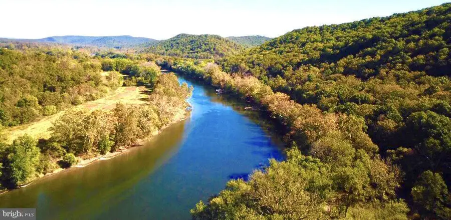 1290 Drummer Hill Rd, Front Royal, VA 22630 - #2