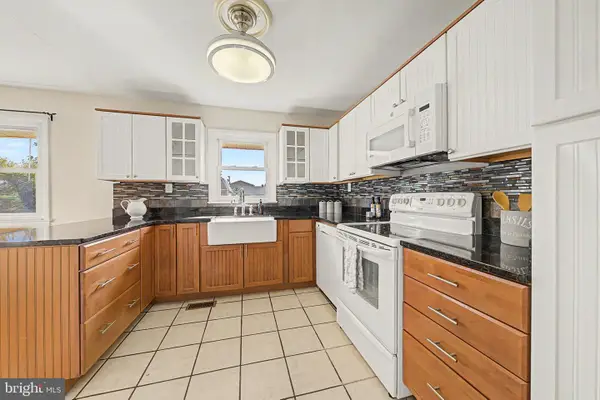 1220 Commonwealth Ave, FRONT ROYAL, VA 22630