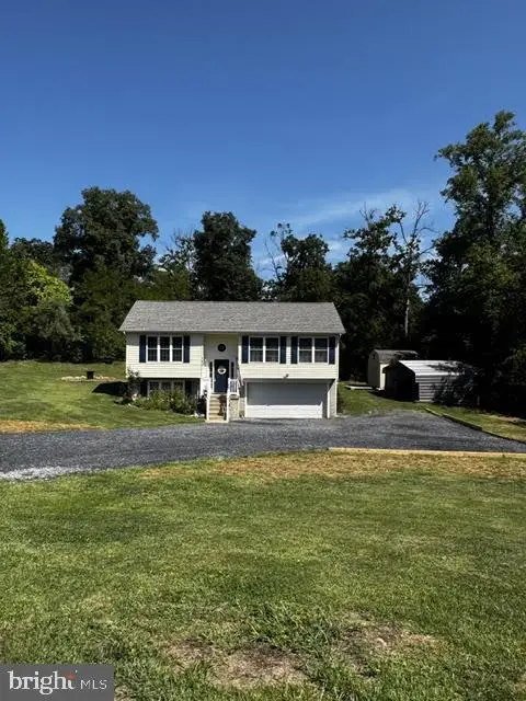 780 Lower Valley Rd, Strasburg, VA 22657 - #2