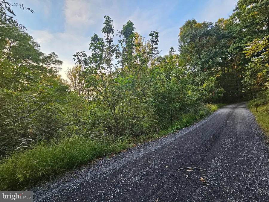 Briar Ln, Front Royal, VA 22630 - #2