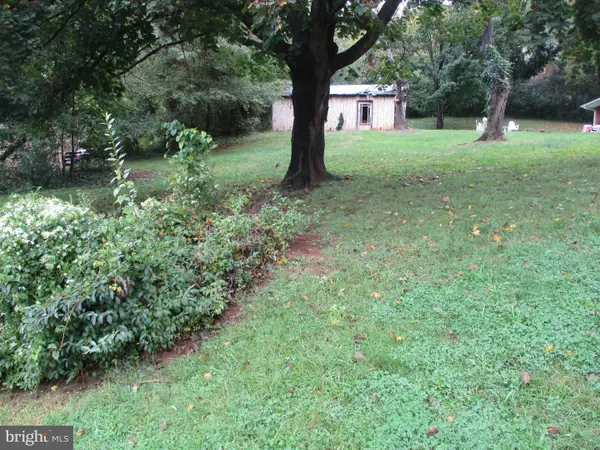 Shenandoah Ave, FRONT ROYAL, VA 22630
