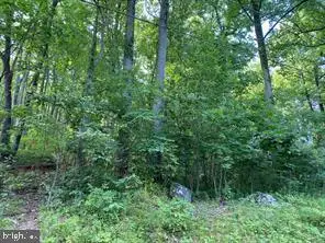 Briar Ln, Front Royal, VA 22630 - #1