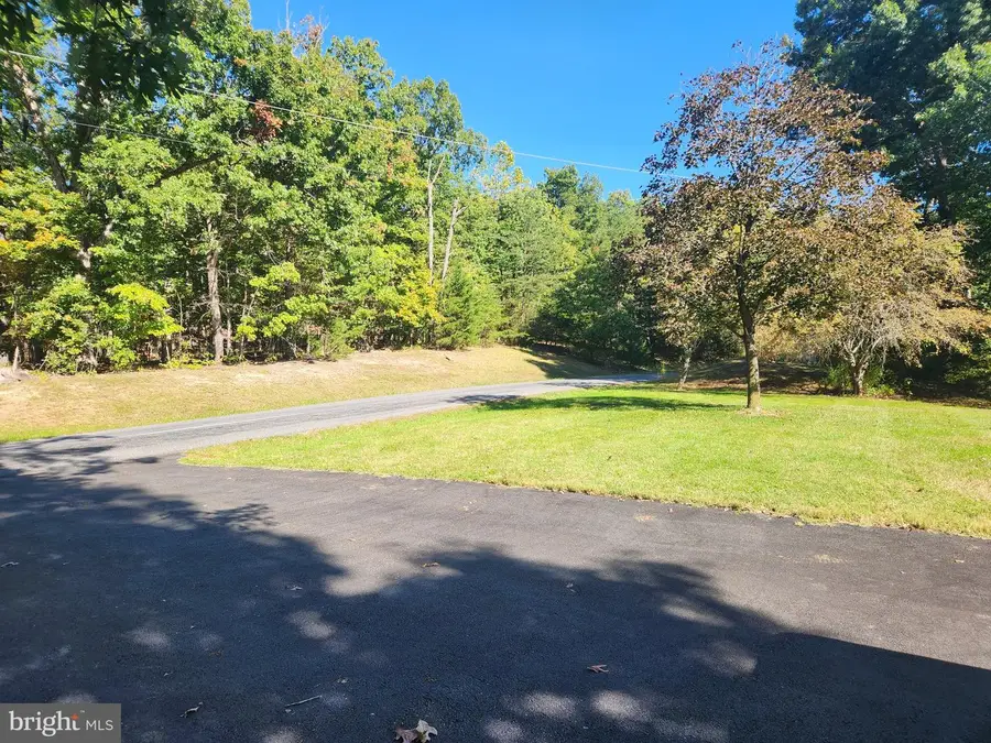 94 Shenandoah Heights Rd, Front Royal, VA 22630 - #3