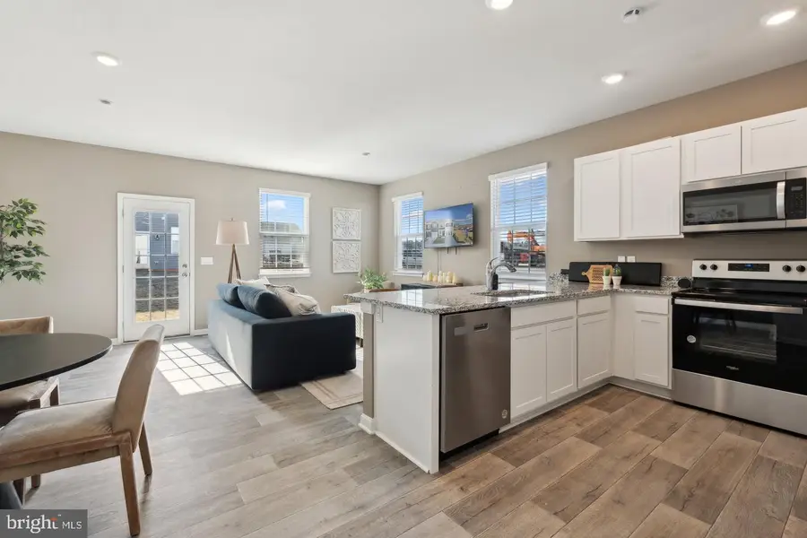 26 W Strasburg Rd, Front Royal, VA 22630 - #3
