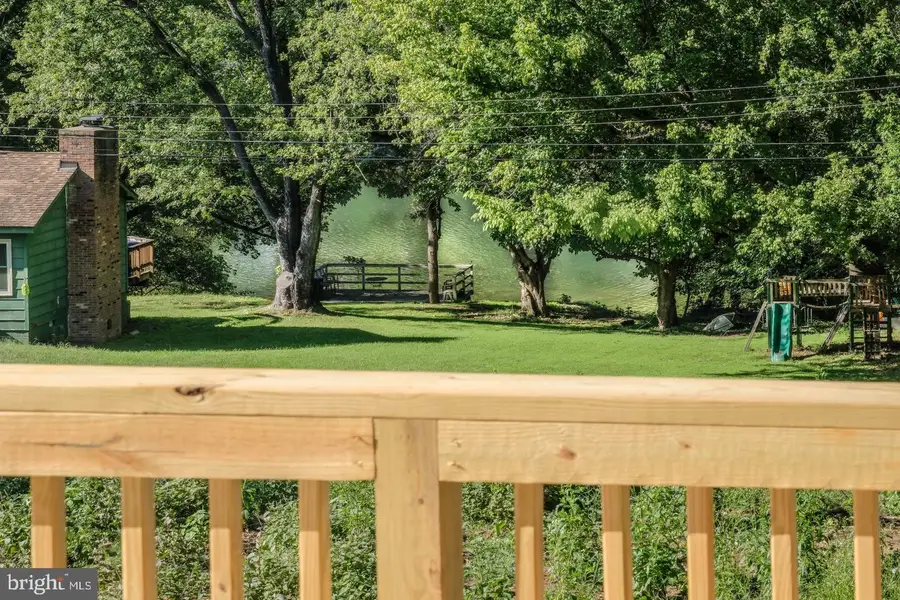 80 Poplar View Rd, Front Royal, VA 22630 - #2